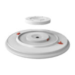 Yeelight Arwen Plafonnier 450C
