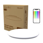 Yeelight Arwen Plafonnier 450C
