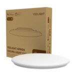 Yeelight Arwen Plafonnier 450C