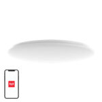 Yeelight Arwen Plafonnier 450C