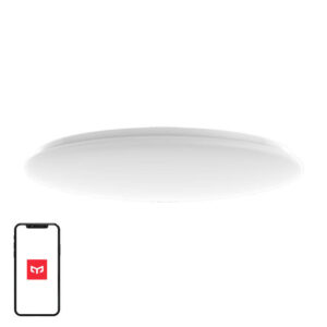 Yeelight Arwen Plafonnier 450C