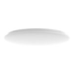 Yeelight Arwen Plafonnier 550C