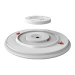 Yeelight Arwen Plafonnier 550C