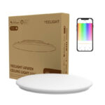 Yeelight Arwen Plafonnier 550C
