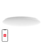 Yeelight Arwen Plafonnier 550C