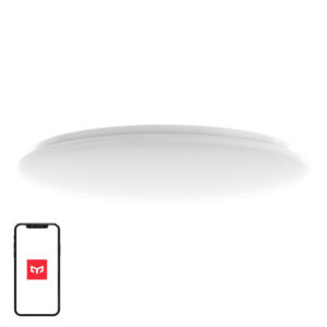 Yeelight Arwen Plafonnier 550C