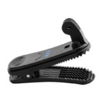 Support de sac à dos Telesin pour caméras sportives (GP-JFM-003)