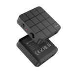 Émetteur / Récepteur BlitzWolf BW-BL2, Bluetooth 5.0