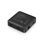 Émetteur / Récepteur BlitzWolf BW-BL2, Bluetooth 5.0