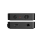 Émetteur / Récepteur BlitzWolf BW-BL2, Bluetooth 5.0