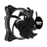 Ventilateur d&rsquo;Ordinateur RGB Darkflash D1 (120×120)