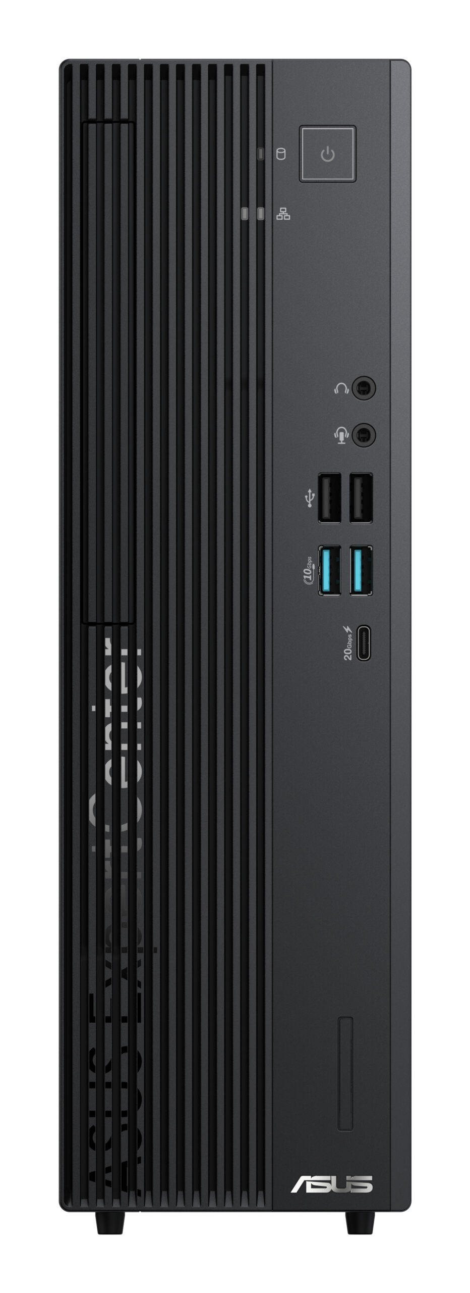 Intel B760 Chipset / Small form factor / I5-14500 / DDR5 16GB / 512GB M.2 2280 PCIE G4 SSD / Intel UHD Graphics 770 /optical drive / WIN 11 Pro/ 180W PSU - Ypsilon Computers