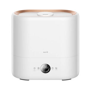 Humidificateur Deerma ST636W