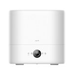 Humidificateur Deerma ST636W