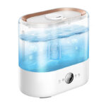 Humidificateur Deerma ST636W