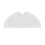 Chiffon de nettoyage sans lavage pour aspirateur Dreame F9 / D9 / D9 Pro / D9 Max / L10 Pro (2 pièces)