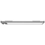Yeelight Lumière de Placard Argent 20cm 2700K