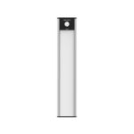 Yeelight Lumière de Placard Argent 20cm 2700K