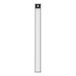 Yeelight Lumière de Placard 40cm (Argent) 2700K