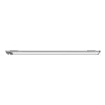 Yeelight Lumière de Placard 40cm (Argent) 2700K
