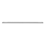 Yeelight Lumière de Placard 40cm (Argent) 2700K
