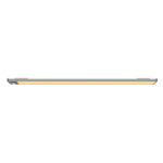 Yeelight Lumière de Placard 40cm (Argent) 2700K