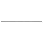 Yeelight Lumière de Placard Argent 60cm