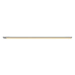 Yeelight Lumière de Placard Argent 60cm