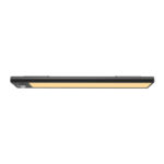 Yeelight Lumière de Placard Noire 20cm 2700K