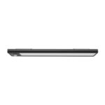 Yeelight Lumière de Placard Noire 20cm 2700K
