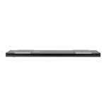 Yeelight Lumière de Placard Noire 20cm 2700K