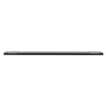 Yeelight Lumière de Placard Noire 40cm 2700K