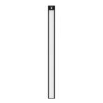 Yeelight Lumière de Placard Noire 60cm 2700K