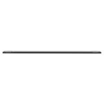 Yeelight Lumière de Placard Noire 60cm 2700K