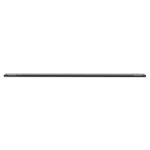 Yeelight Lumière de Placard Noire 60cm 2700K