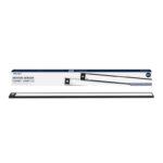 Yeelight Lumière de Placard Noire 60cm 2700K