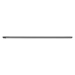 Yeelight Lumière de Placard Noire 60cm 2700K