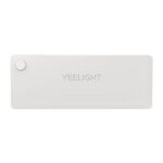 Yeelight Lumière de Tiroir à Capteur LED