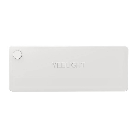 Yeelight Lumière de Tiroir à Capteur LED - Ypsilon Computers