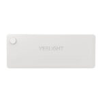 Yeelight Lumière de Tiroir à Capteur LED