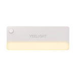 Yeelight Lumière de Tiroir à Capteur LED