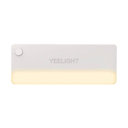 Yeelight Lumière de Tiroir à Capteur LED - Ypsilon Computers