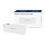 Yeelight Lumière de Tiroir à Capteur LED