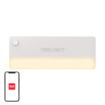 Yeelight Lumière de Tiroir à Capteur LED