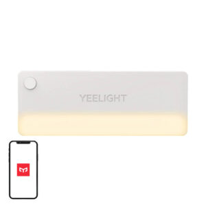 Yeelight Lumière de Tiroir à Capteur LED