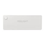 Yeelight Lumière de Tiroir à Capteur LED (4pcs)