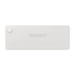 Yeelight Lumière de Tiroir à Capteur LED (4pcs)