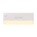 Yeelight Lumière de Tiroir à Capteur LED (4pcs)