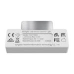 Yeelight Lumière de Tiroir à Capteur LED (4pcs)