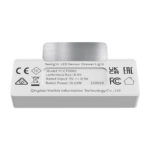 Yeelight Lumière de Tiroir à Capteur LED (4pcs)